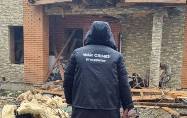 Атака на Одессу: количество погибших значительно выросло