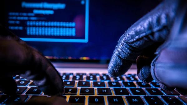 Військових Сил оборони попереджають про нову кібератаку з шкідливим програмним забезпеченням