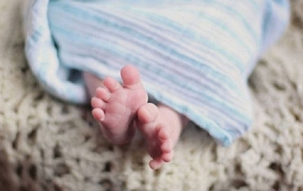 В Одесской области умер младенец, накануне выписанный из больницы - СМИ