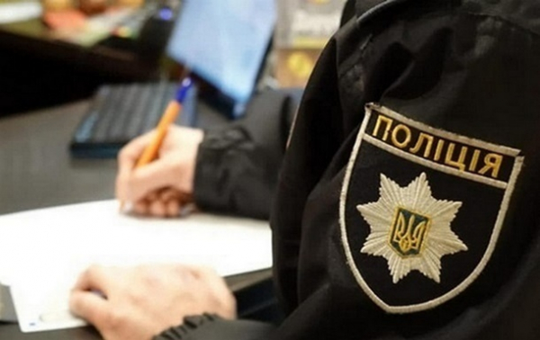 В Одессе из квартиры предпринимателя украли крупную сумму - СМИ