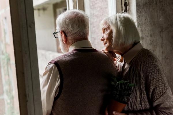 На виплати пенсій в березні на Вінниччині спрямовано понад два мільярди гривень