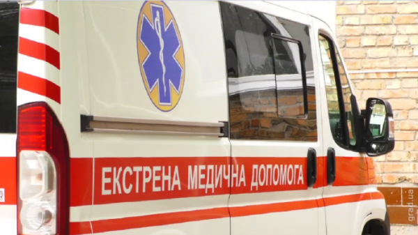В Одеському районі через отруєння чадним газом загинула людина