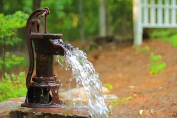 У Вінниці перевірили десять криниць, у яких з них вода безпечна для споживання: адреси