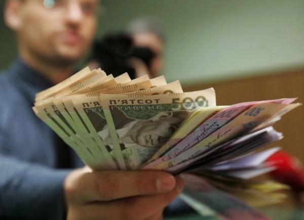 На Вінниччині судитимуть колишню бухгалтерку, яка завдала громаді збитки нарахуваннями зарплат