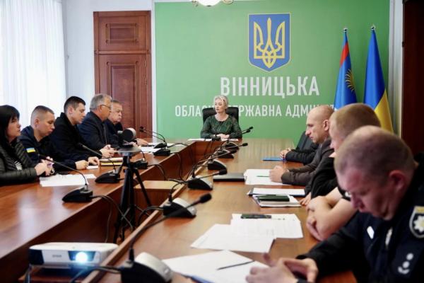Які нововведення очікують на абітурієнтів при здачі НМТ у 2024 році