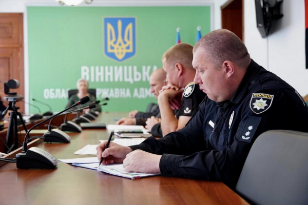Які нововведення очікують на абітурієнтів при здачі НМТ у 2024 році