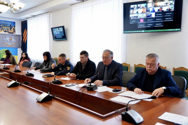 Які нововведення очікують на абітурієнтів при здачі НМТ у 2024 році