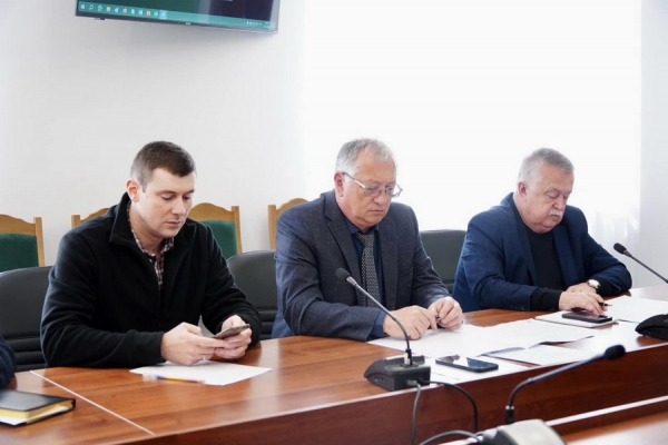 Які нововведення очікують на абітурієнтів при здачі НМТ у 2024 році