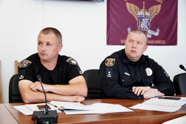 Які нововведення очікують на абітурієнтів при здачі НМТ у 2024 році