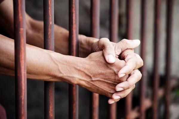Сина екснардепа-регіонала з Вінниччини судитимуть за організацію замовного вбивства