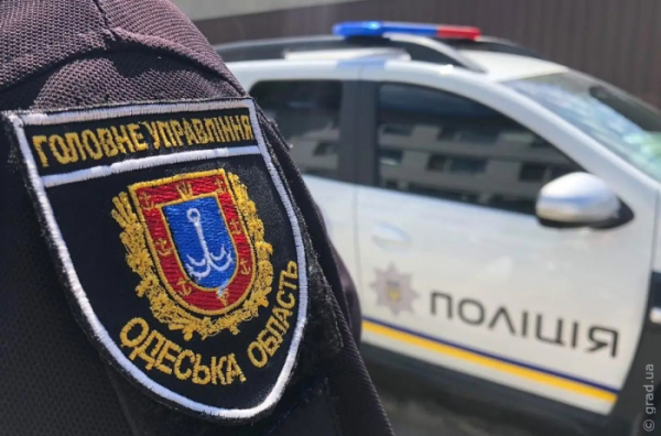 Жителя Одещини судитимуть за самовільне зайняття землі в охоронній зоні