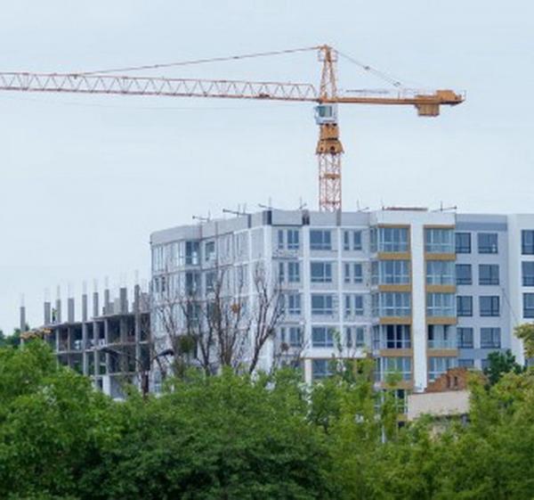 «Муніципальне житло»: у Вінниці оголосили додаткову реєстрацію кандидатів на участь у програмі