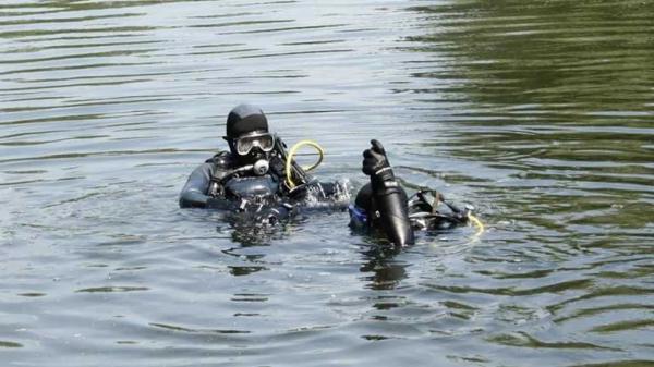 На Вінниччині з початку літа 6 дітей загинули на воді