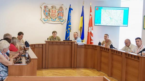 Хто з жителів Вінниці може отримати 50% компенсації за інвертор та які документи потрібні