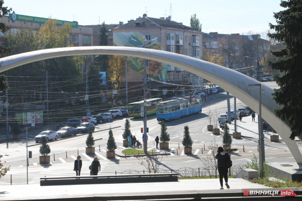 Цікаві факти про Вінницю та область, які ви могли не знати