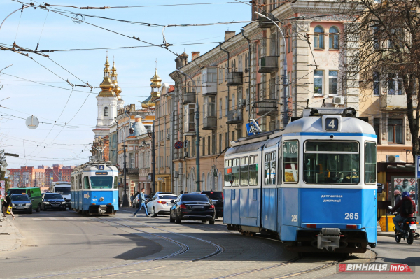 Цікаві факти про Вінницю та область, які ви могли не знати