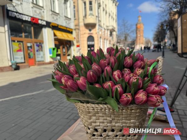 Цікаві факти про Вінницю та область, які ви могли не знати