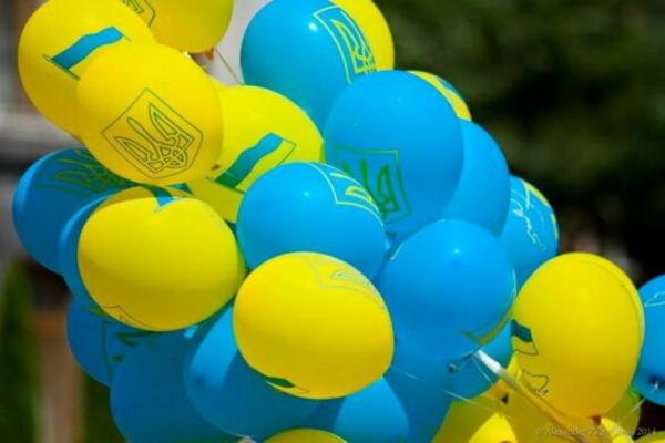 У міністерстві освіти надали рекомендації щодо проведення першого уроку в школах