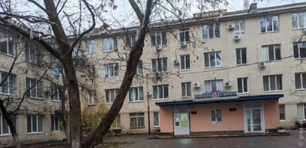 В Одесі поліція розслідує смерть новонародженої в одному з пологових будинків