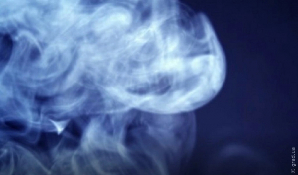 На Одещині двоє дітей отруїлися чадним газом через роботу генератора На Одещині двоє дітей отруїлися чадним газом через роботу генератора