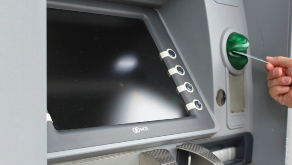 В Одеській області мати втягнула дочку в скоєння злочину