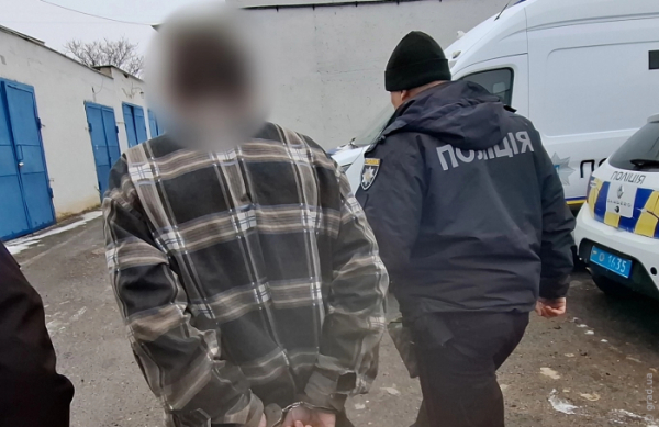 Сварка під час застілля закінчилася вбивством