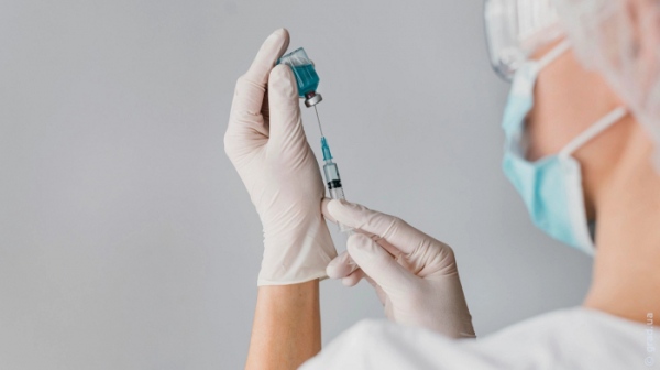 В Одесі судять лікаря за смерть 18-річного студента