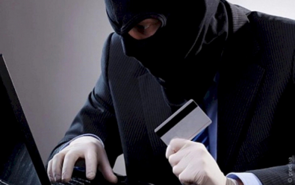 Шахраї розповсюджують фейки про соціальні виплати: як не стати жертвою кіберафер