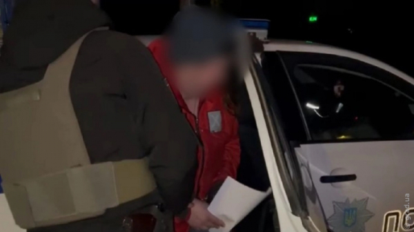 Мати засудили до 10 років ув'язнення за побиття однорічного сина