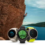 магазин Garmin