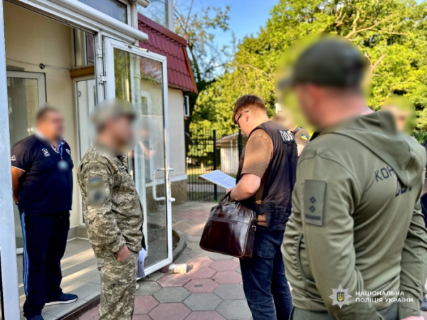 Командування військової частини привласнило мільйони: розкрито аферу із зарплатами фіктивних солдатів