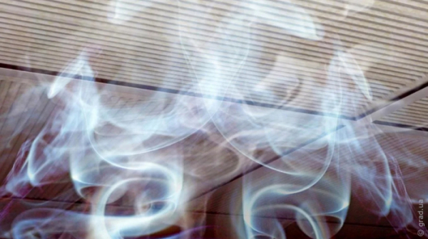 В Одеській області 4 людини отруїлися чадним газом В Одеській області 4 людини отруїлися чадним газом