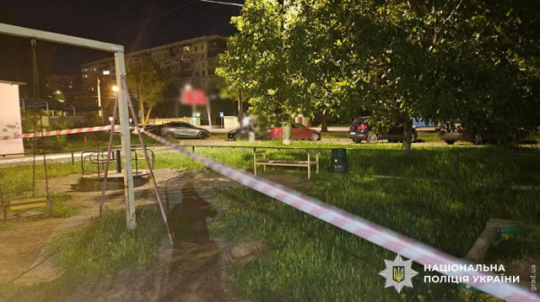 В Одесі розслідують обставини смерті 68-річної жінки