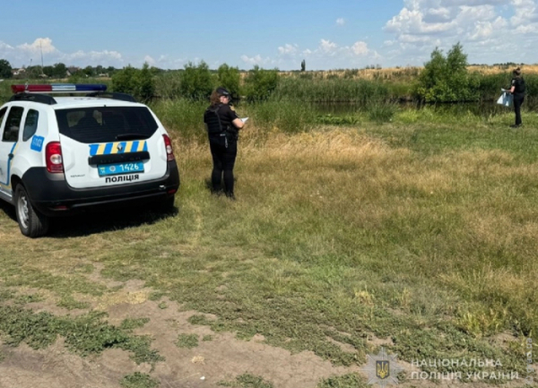 В Одеському районі виявили мертвою 17-річну дівчину: розпочато розслідування