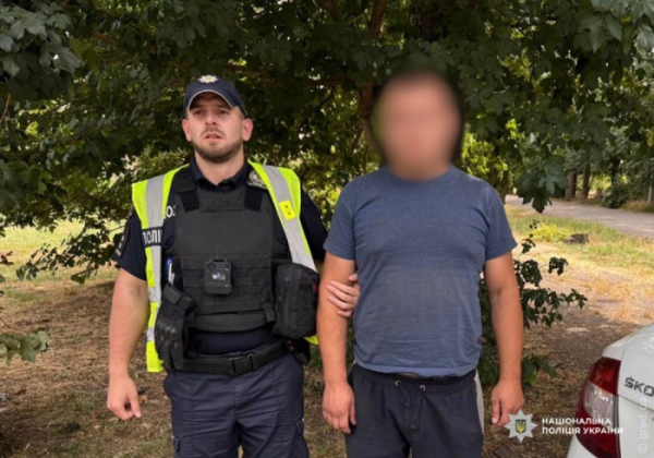 Водія вантажівки затримали після смертельної ДТП із маршруткою на трасі Київ – Одеса Водія вантажівки затримали після смертельної ДТП із маршруткою на трасі Київ – Одеса