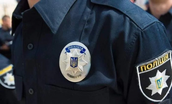 На Одещині шахраї привласнили олію та сонячні панелі майже на 7 млн гривень На Одещині шахраї привласнили олію та сонячні панелі майже на 7 млн гривень