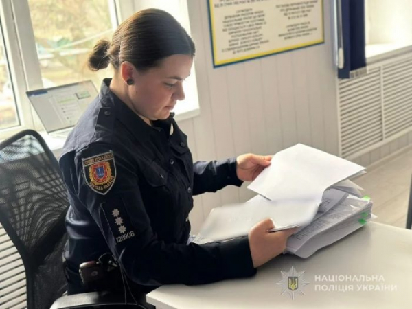Одесит постане перед судом за шахрайство із встановленням металопластикових вікон Одесит постане перед судом за шахрайство із встановленням металопластикових вікон