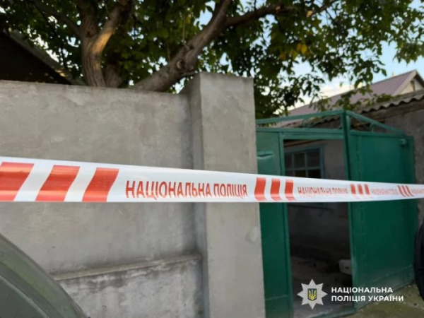 В Одесі знайшли тіло 16-річного хлопця: поліція встановлює обставини смерті