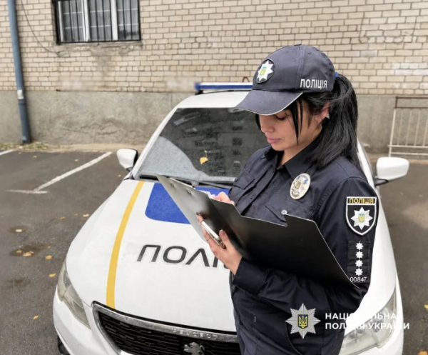 Ударив перехожого й відібрав сумку: в Одесі судитимуть військового в статусі СЗЧ