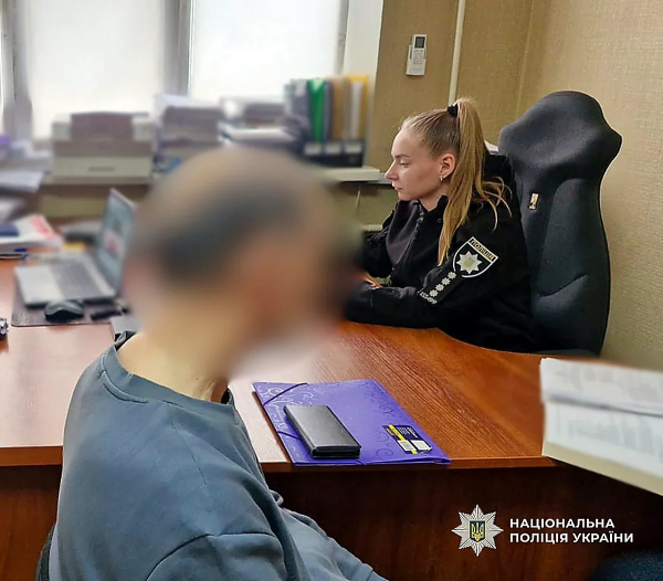 В Одесі судитимуть масажиста, якого обвинувачують у сексуальному насильстві над 7-річною дівчинкою В Одесі судитимуть масажиста, якого обвинувачують у сексуальному насильстві над 7-річною дівчинкою