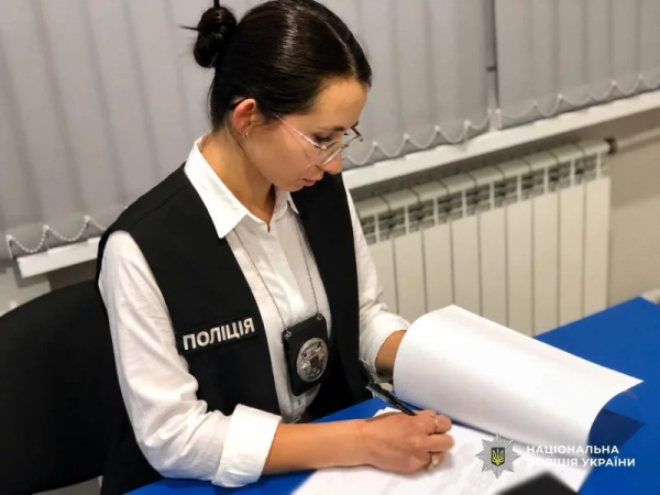 На Одещині чиновницю служби у справах дітей підозрюють у бездіяльності