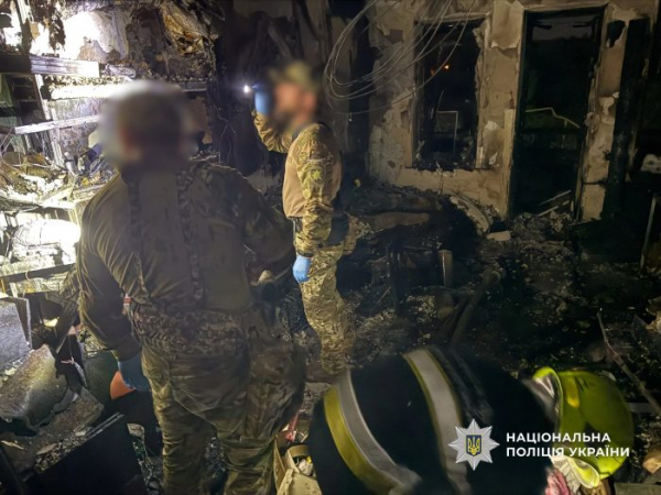 Чоловік підірвав гранату, сусідку знайшли мертвою: подробиці трагедії в Одесі Чоловік підірвав гранату, сусідку знайшли мертвою: подробиці трагедії в Одесі